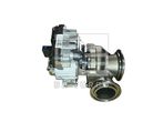Turbolader BMW 6 Gran Turismo, 3 (G20, G80, G28), 7 (G11, G12) – OE 8584218-10 / 835109-12 – neu Turbolader für BMW 7 (G11, G12) – OE 1165854219 – neu