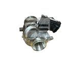 Turbolader BMW 6 Gran Turismo, 3 (G20, G80, G28), 7 (G11, G12) – OE 8584218-10 / 835109-12 – neu Turbolader für BMW 6 Gran Turismo – OE 8584218-10 – neu