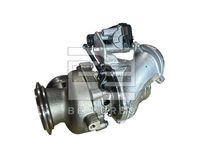 Turbolader BMW 6 Gran Turismo, 3 (G20, G80, G28), 7 (G11, G12) – OE 8584218-10 / 835109-12 – neu Turbolader für BMW 3 (G20, G80, G28) – OE 1199999992 – neu