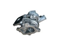 Turbocharger Kubota – OE 1J750-17014 / 49S31-02062 – new Turbocharger – OE 1J75017015 – new