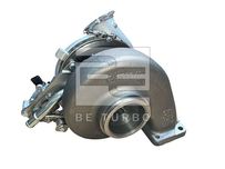 Turbolader Iveco – OE 5801868968 / 826591-10 – neu Turbolader – 826591-10 – neu