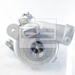 Turbolader für MAN TGA – OE 51.09101-7267 – neu