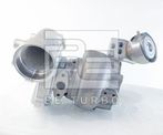 Turbolader für MAN TGA – OE 51091019292 – neu