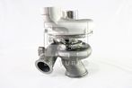 Turbolader für MAN TGA – OE 51.09101-7248 – neu