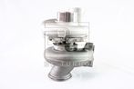 Turbolader für MAN TGA – OE 51091017268 – neu