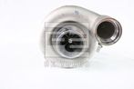 Turbolader für MAN TGA – OE 51.09101-9248 – neu