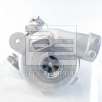 Turbolader für MAN TGA – OE 51091019267 – generalüberholt
