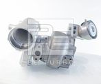 Turbolader für MAN TGA – OE 51091019292 – generalüberholt