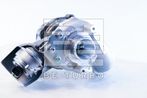 Turbolader für Ford Focus III – OE 1610580580 – neu