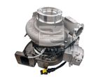 Turbolader – OE 2422407 – neu