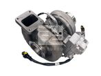 Turbolader – OE 2048189 – neu