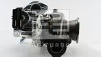 Turbolader Opel Insignia A, Insignia A Country Tourer, Insignia A Sports Tourer – OE 55495595 / 844572-4 – neu Turbolader für Opel Insignia A Stufenheck – OE 95523295 – neu
