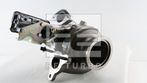 Turbolader Opel Insignia A, Insignia A Country Tourer, Insignia A Sports Tourer – OE 55495595 / 844572-4 – neu Turbolader für Opel Insignia A Sports Tourer – 844572-4 – neu