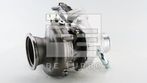 Turbolader Opel Insignia A, Insignia A Country Tourer, Insignia A Sports Tourer – OE 55495595 / 844572-0004 – generalüberholt Turbolader für Opel Insignia A – OE 55495595 – generalüberholt
