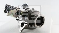 Turbolader Opel Insignia A, Insignia A Country Tourer, Insignia A Sports Tourer – OE 55495595 / 844572-0004 – generalüberholt Turbolader für Opel Insignia A Sports Tourer – 844572-0004 – generalüberholt