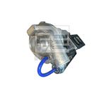 Turbolader – OE 2674A306 – neu