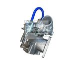 Turbolader – OE 2674A306P – neu