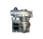 Turbolader – 452233-2 – neu