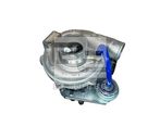 Turbolader – OE 2674A092P – neu