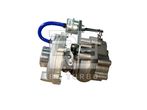 Turbolader – OE 2674A092 – neu