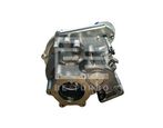 Turbolader – 452233-5003S – neu