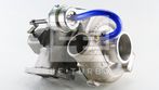 Turbolader – OE 2674A307P – neu