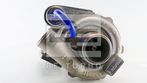 Turbolader – OE 2674A307 – neu
