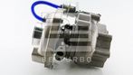 Turbolader – 452233-0004 – neu