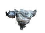 Turbolader für Subaru XV – OE 14411AA940 – generalüberholt