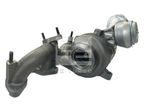Turbolader – 131302 838946-0001 – neu Turbolader – 838946-0001 – neu