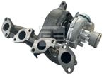 Turbolader – 131302 838946-0001 – neu Turbolader – 838946-5001S – neu