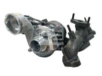 Turbolader – 131302 838946-0001 – neu Turbolader – GT1749V – neu