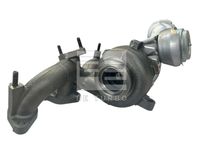 Turbolader – 131302 838946-0001 – neu Turbolader – 838946-0001 – neu