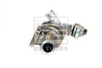 Turbolader für Iveco Daily IV Kasten – OE 500060916 – neu
