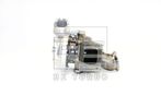Turbolader Iveco Daily IV Pritsche/Fahrgestell, Daily IV Kasten, Daily VI Kasten – OE 5801922491 / 836825-0003 – neu Turbolader für Iveco Daily VI Pritsche/Fahrgestell – 836825-0003 – neu