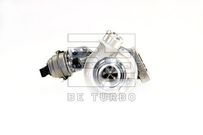 Turbolader Iveco Daily IV Pritsche/Fahrgestell, Daily IV Kasten, Daily VI Kasten – OE 5801922491 / 836825-0003 – neu Turbolader für Iveco Daily IV Pritsche/Fahrgestell – OE 5801922491 – neu