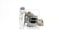 Turbolader Iveco Daily IV Pritsche/Fahrgestell, Daily IV Kasten, Daily VI Kasten – OE 5801922491 / 836825-0003 – neu Turbolader für Iveco Daily VI Pritsche/Fahrgestell – 836825-0003 – neu