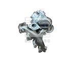 Turbolader für Opel Movano B Kasten – OE 1403600Q1E – neu