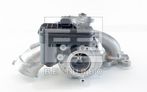 Turbolader Audi A3 Cabriolet, A3 Limousine – OE 05E145701AU / 49180-01615 – neu Turbolader für Audi A3 Sportback – OE 05E145701AU – neu