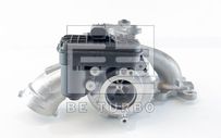 Turbolader Audi A3 Cabriolet, A3 Limousine – OE 05E145701AU / 49180-01615 – neu Turbolader für Audi A3 Sportback – OE 05E145701AU – neu