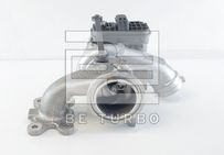 Turbolader Audi A3 Cabriolet, A3 Limousine – OE 05E145701AU / 49180-01615 – neu Turbolader für Audi A3 Cabriolet – OE 05E145701KV – neu
