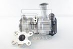 Turbolader Audi A3 Cabriolet, A3 Limousine – OE 05E145701HU / 49180-01605 – generalüberholt Turbolader für Audi A3 Limousine – OE 05E145701JX – generalüberholt