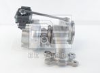 Turbolader Audi A3 Cabriolet, A3 Limousine – OE 05E145701HU / 49180-01605 – generalüberholt Turbolader für Audi A3 Cabriolet – OE 05E145701KU – generalüberholt
