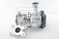 Turbolader Audi A3 Cabriolet, A3 Limousine – OE 05E145701HU / 49180-01605 – generalüberholt Turbolader für Audi A3 Limousine – OE 05E145701JX – generalüberholt