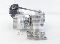 Turbolader Audi A3 Cabriolet, A3 Limousine – OE 05E145701HU / 49180-01605 – generalüberholt Turbolader für Audi A3 Cabriolet – OE 05E145701KU – generalüberholt