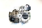 Turbolader für BMW 2 Gran Tourer – OE 8513635 – neu
