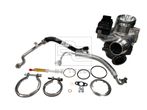 Turbolader für BMW 2 Active Tourer – OE 8513636 – neu