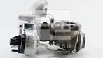 Turbolader Citroën Berlingo Kasten/Großraumlimousine, Peugeot Partner Kasten/Großraumlimousine, Partner Tepee – OE 9804945280 / 49172-03000 – neu Turbolader für Citroën Berlingo Kasten/Großraumlimousine – OE 95525950 – neu