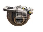Turbolader – OE 1901518 – neu