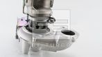Turbolader Citroën Berlingo Kasten/Großraumlimousine, Peugeot Partner Kasten/Großraumlimousine – OE 1611139180 / 49S72-03000 – generalüberholt Turbolader für Citroën Berlingo Kasten/Großraumlimousine – OE 95525950 – generalüberholt